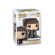 Funko Pop ! Hermione Harry Potter 20ème anniversaire