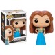 Funko Pop Margaery Tyrell Game Thrones