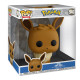 Funko Pop ! Eevee Pokemon Super Sized 25 cm