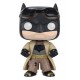 Funko Pop! Batman Cauchemar