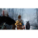 JUEGO SONY PS5 GOD OF WAR RAGNAROK