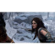 JUEGO SONY PS5 GOD OF WAR RAGNAROK