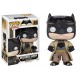 Funko Pop! Batman Cauchemar