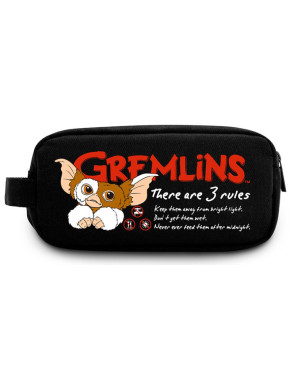 GREMLINS - Case - Gizmo