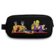 DRAGON BALL HERO - Case - Group