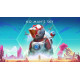 JUEGO NINTENDO SWITCH NO MAN S SKY