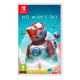 JUEGO NINTENDO SWITCH NO MAN S SKY