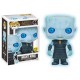 Funko Pop-Re della Notte luminescenti