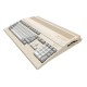 CONSOLA RETRO AMIGA THEA500 MINI