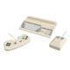 CONSOLA RETRO AMIGA THEA500 MINI