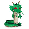 Dragon Ball Peluche Shenron 29cm