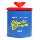 DC Comics Bote para galletas Wonder Woman