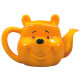 Théière Winnie l'ourson Disney