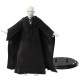 Lord Voldemort - Bendyfigs - Harry Potter