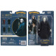 Lord Voldemort - Bendyfigs - Harry Potter