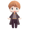 Ron Weasley Harry Potter Olá!
