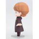 HARRY POTTER - Ron Weasley - Articuated Chibi fig. - 10cm