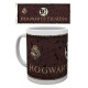 Taza Harry Potter Hogwarts Express