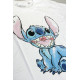 Camiseta Stitch Disney