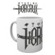 Cup Harry Potter Horrocrux