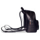 Black Panther - Mini Backpack