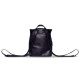 Black Panther - Mini Backpack