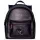 Black Panther - Mini Backpack