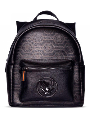 Black Panther - Mini Backpack