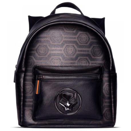 Black Panther - Mini Backpack