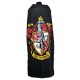 Asciugamano Harry Potter Gryffindor spiaggia