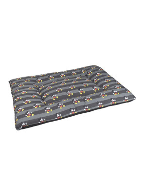 COLCHONETA PARA MASCOTAS MICKEY