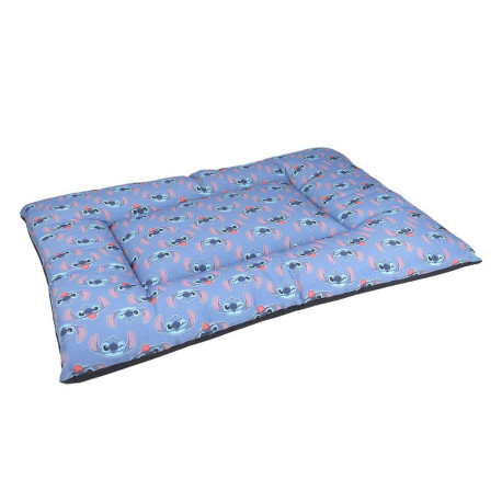 COLCHONETA PARA PERRO STITCH