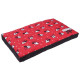 Tapete para pets Disney Minnie