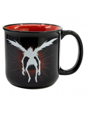 Tasse Ryuk Death Note