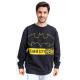 Batman Gotham City Hero Sweatshirt