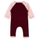 PELELE INTERLOCK MINNIE