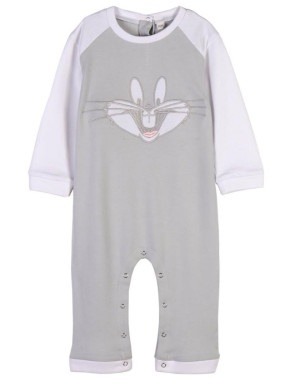 PELELE INTERLOCK LOONEY TUNES