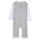 PELELE INTERLOCK LOONEY TUNES