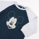 PELELE INTERLOCK MICKEY