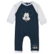 PELELE INTERLOCK MICKEY