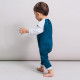 PELELE INTERLOCK MICKEY