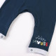 PELELE INTERLOCK MICKEY