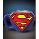 Cup Superman deluxe 400 cl