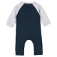 PELELE INTERLOCK MICKEY