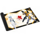 EVA 00 TAPETE 36x61 EVANGELION PLAYMAT