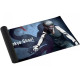 BLUE KANEKI TAPETE 36x61 TOKYO GHOUL PLAYMAT