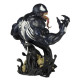Buste Venom 18 cm Edition Limitée Diamond Select Marvel