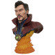 Vengadores: Infinity War Legends in 3D Busto 1/2 Doctor Strange 25 cm