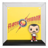 Funko Pop! Album Flash Gordon Freddie Mercury