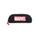 ESTUCHE PORTATODO MARVEL